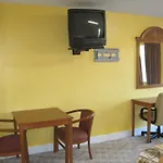 Bestway Inn