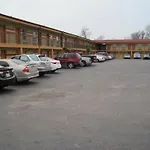 Bestway Inn