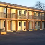 Bestway Inn