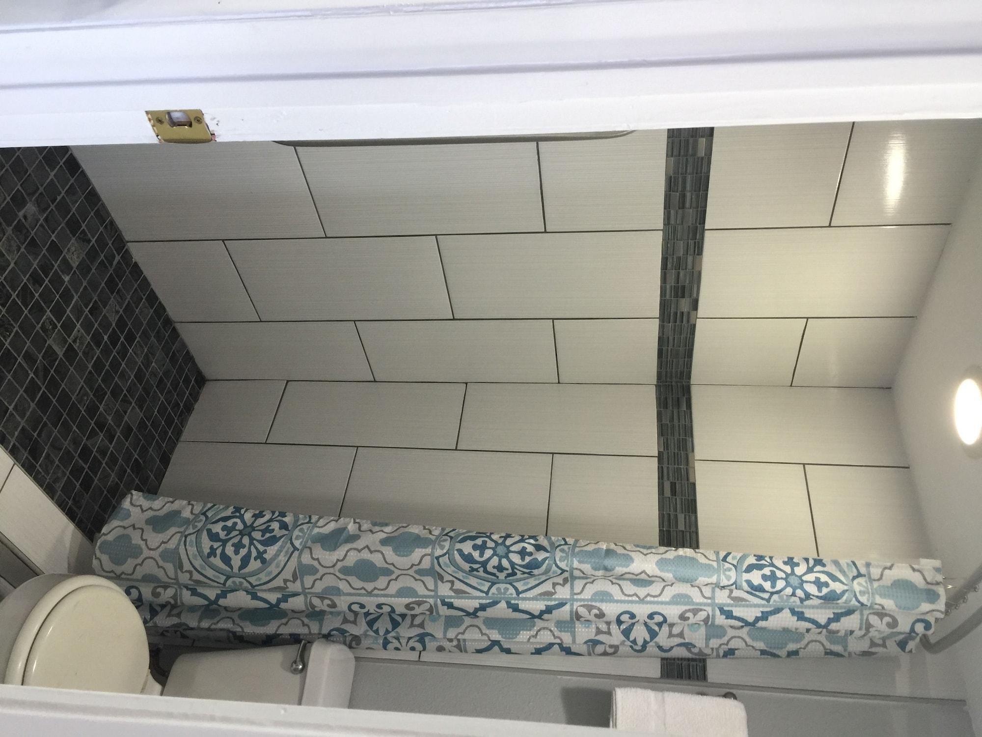 Bestway 2* Houston