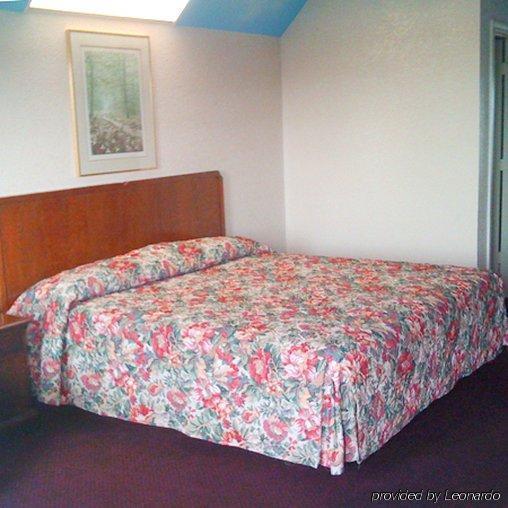 Bestway Motel Houston