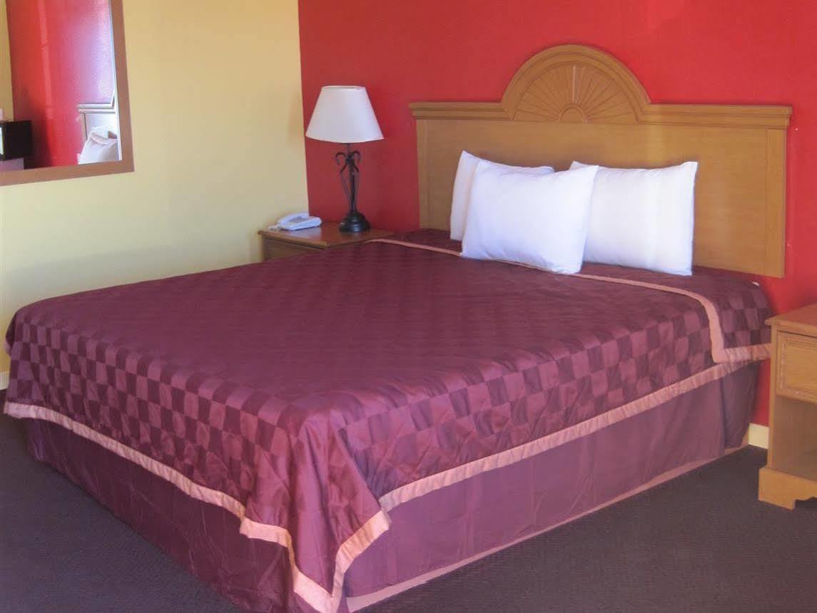 Bestway Motel