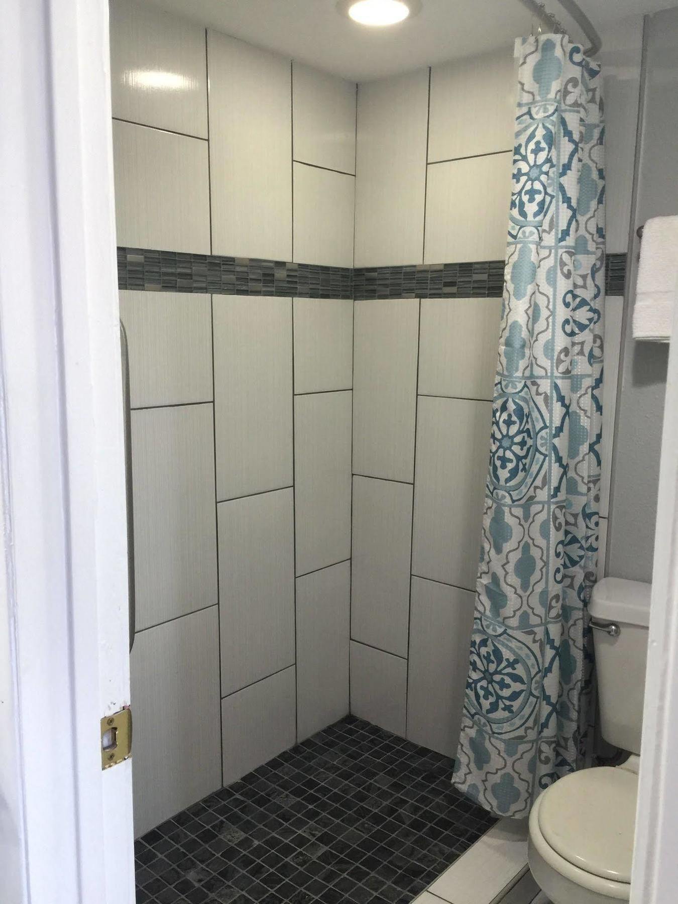 Bestway 2* Houston