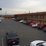 Bestway Inn