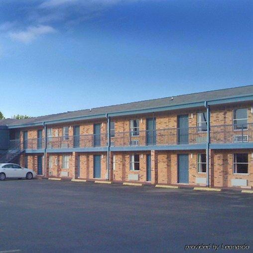 Bestway Motel